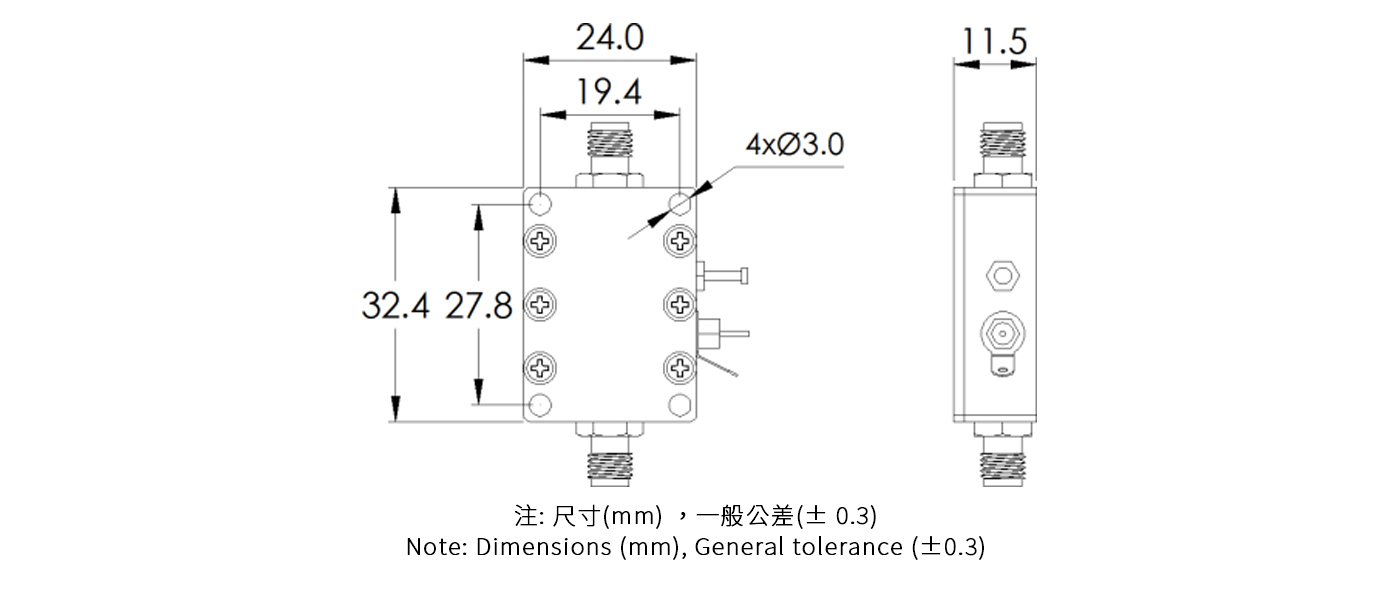 產(chǎn)品規(guī)格.jpg