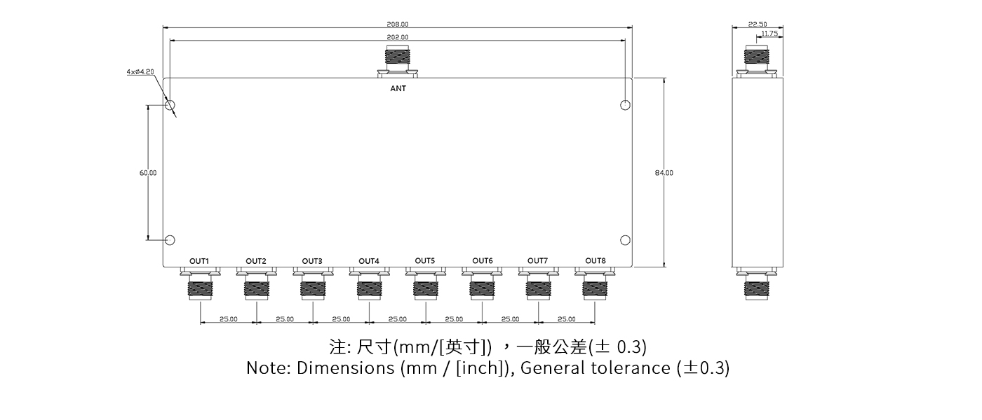 產品規(guī)格.jpg