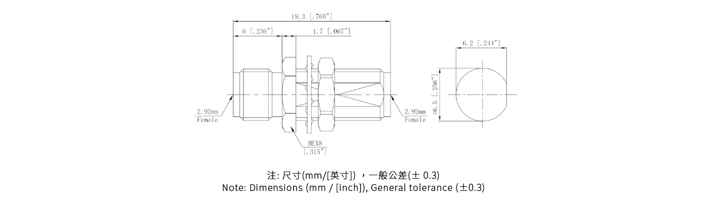 產(chǎn)品規(guī)格.jpg