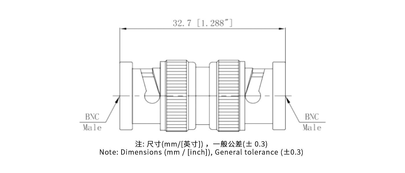 產(chǎn)品規(guī)格.jpg