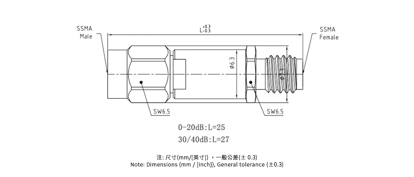 產(chǎn)品規(guī)格.jpg