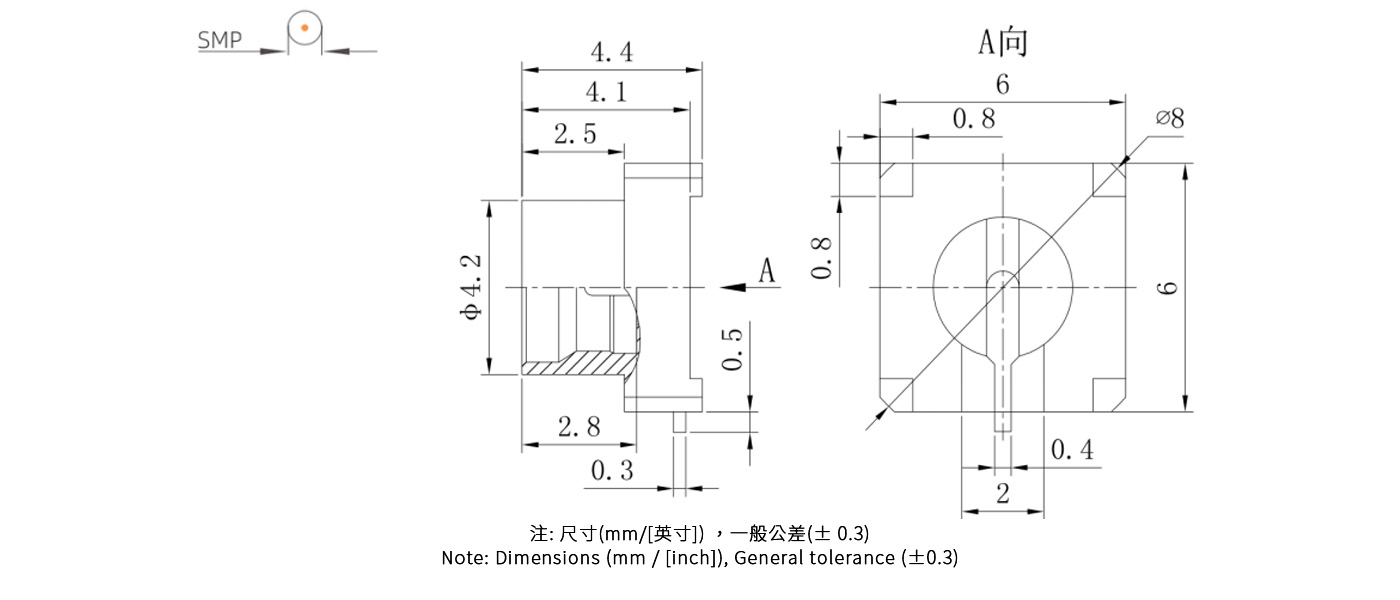 產(chǎn)品規(guī)格.jpg