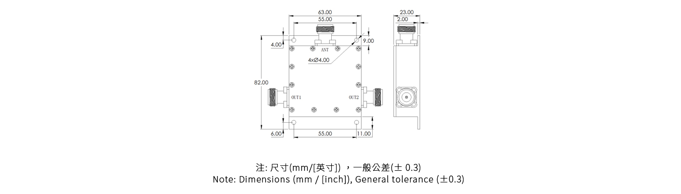 產品規(guī)格.jpg