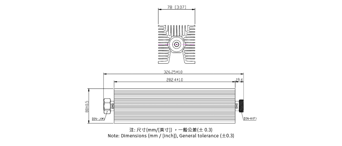 產品規(guī)格.jpg